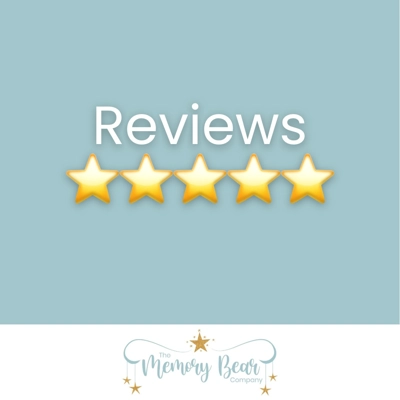 Reviews