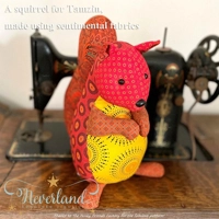 Birthweight Teddy 1lb - 2lbs