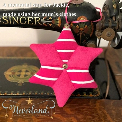 Star or Heart