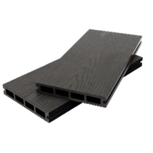 Dark Grey Board