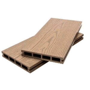 Teak Deck Board
