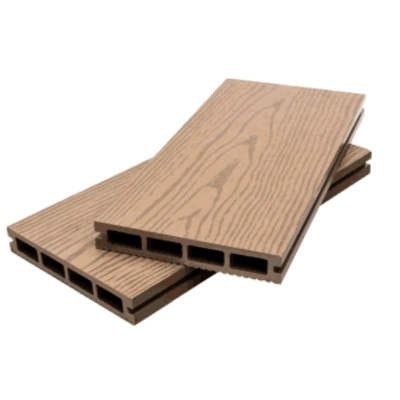 Teak Deck Board