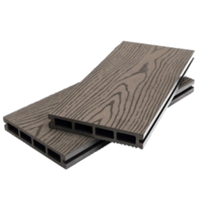 Coffee Deck Board