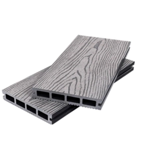 Light Grey Board