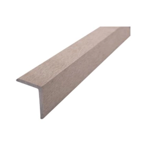 Antique Corner Trim