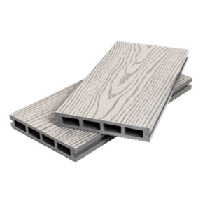 Antique Board