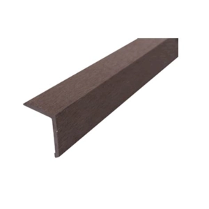 Coffee Corner Trim