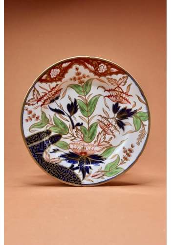 Coalport Japan or  