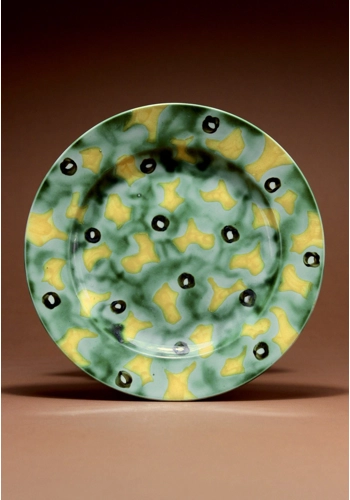 Spode 