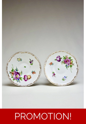 A Pair of Helena Wolfso..