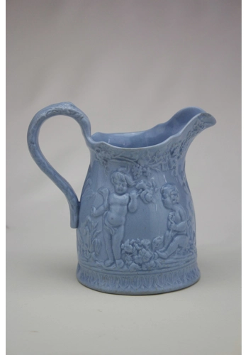SOLD  Rare Ynysmeudwy W..