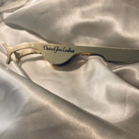 Gold Lash Applicator