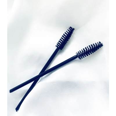 Disposable Lash Brushes (pack of two)