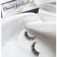 The Love Lash