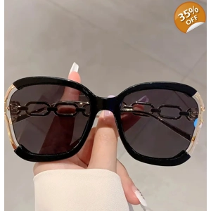 Fly Girl Sunglasses