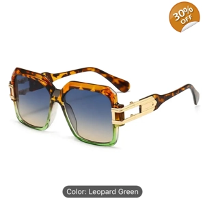 Diva Sunglasses