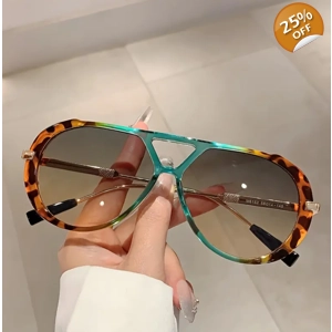 Misty Sunglasses