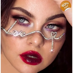 Love Spectacles
