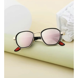 Polarized Sports Blue Light Blocking Sunglasses