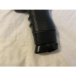 Slip Cover for FSC paintball marker