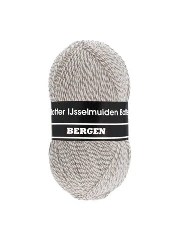 BOTTER BERGEN BOTTER BERGEN