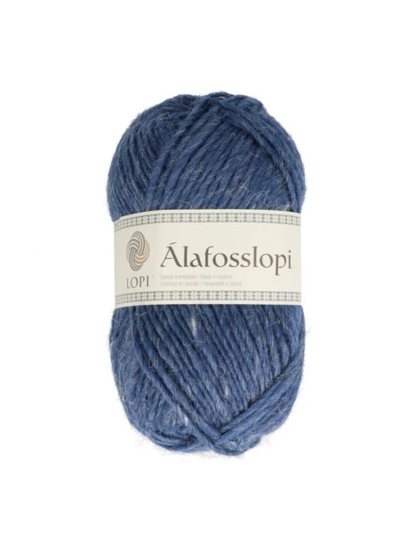 ALAFOSSLOPI COPY