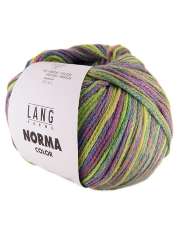 NORMA COLOR NORMA COLOR