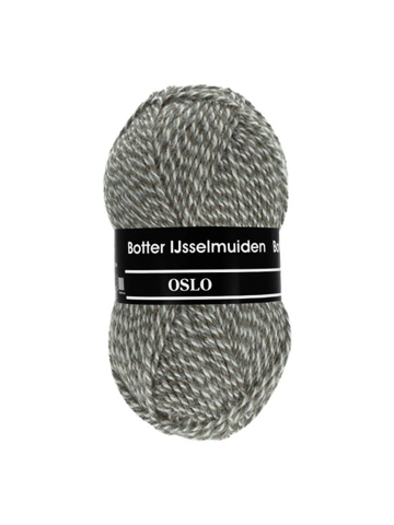 BOTTER OSLO BOTTER OSLO