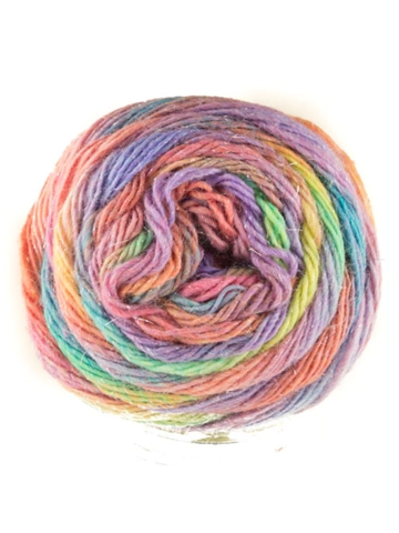 MILLE COLORI LUXE MILLE COLORI LUXE