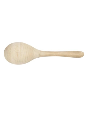 Sambabal Durable 020.1177 20 cm Sambabal Durable 020.1177 20 cm