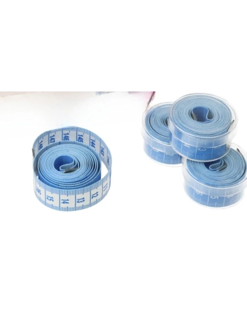 Opry Centimeter  150cm 1st Opry Centimeter  150cm 1st