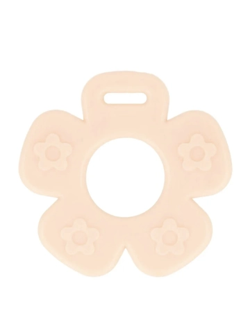 Opry Bijtring bloem open 65mm Opry Bijtring bloem open 65mm