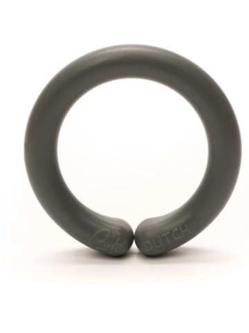 Durable 020.1013 speelgoed ring Durable 020.1013 speelgoed ring