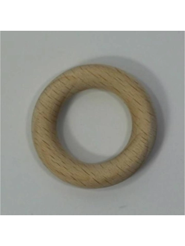 Houten Ringen Houten Ringen