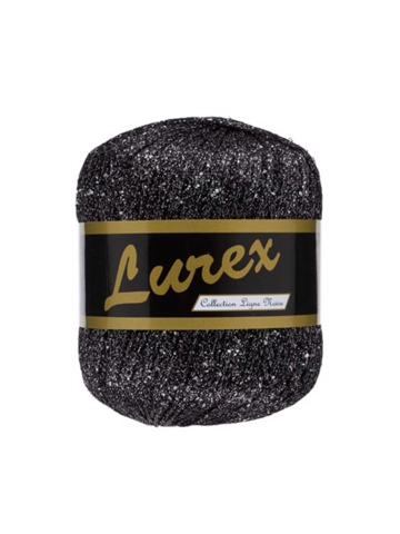 LUREX LUREX