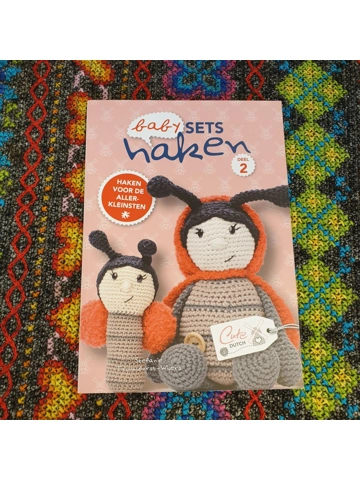 Babysets haken 2