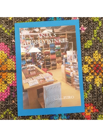 Cadeaukaart €5 Cadeaukaart €5