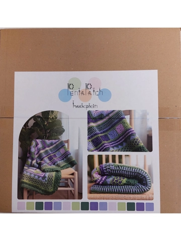 Penta Patch Penta Patch