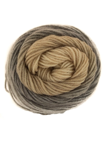 JAWOLL TWIN JAWOLL TWIN