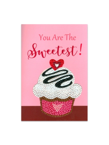 Craft Artist Diamond Art Card Kits Craft Artist Diamond Art Card Kits