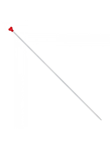 Addi Breinaald Hartje Addi Breinaald Hartje