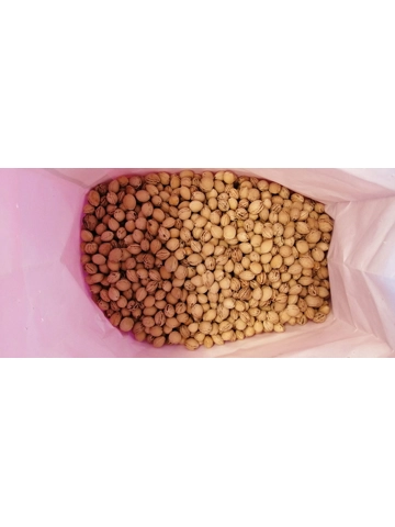 Kersenpitten 400gr Kersenpitten 400gr