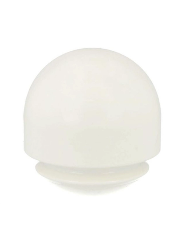 Wobble Bal 110mm