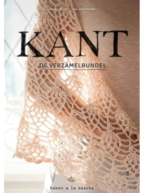 Kant