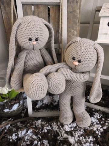 XXL Funny Basis Beer taupe XXL Funny Basis Beer taupe