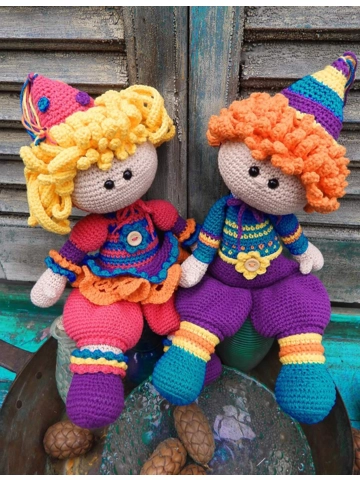 Funny set Happy Funny set Happy