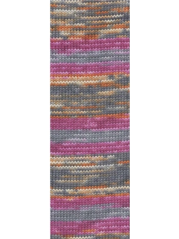 Move Wooladdict 0003 Move Wooladdict 0003