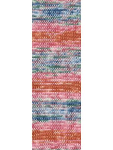 Move Wooladdict 0002 Move Wooladdict 0002