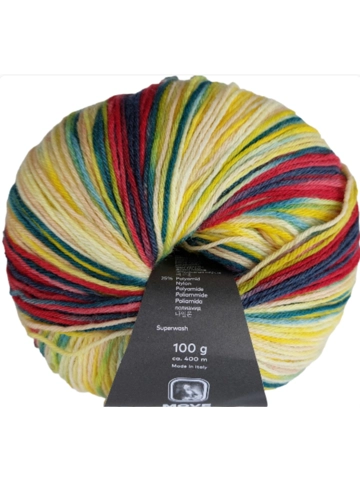 Move Wooladdict Move Wooladdict