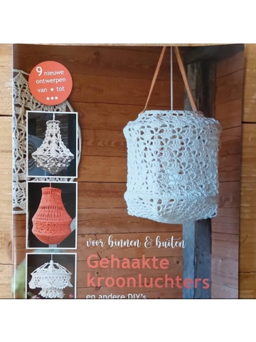 Magazine 2 Huisje v Kat..